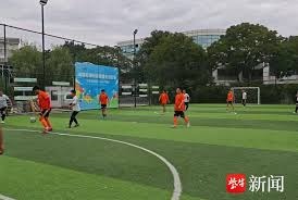 欧冠决赛引发骚乱 法国780人因暴力行为被捕